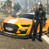 zari.carsport.macclaren23