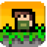 com.YuSe.TheAdventureofLowy