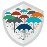 ir.effective_tech.apa3