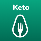 com.realizedmobile.ketodietapp