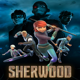 ir.videoclub.sherwood