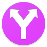 de.pasligh.android.teamme