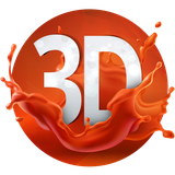 com.goodwallpapers.tapety_3d_vectorial