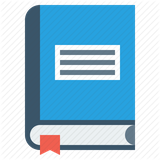 com.example.alikhazeni.dictionaryhexasoft