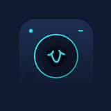 com.rghapp.camerafilter