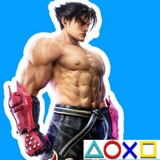 com.studio_anar.psx.tekken_3