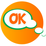 com.example.comicreader