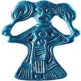 com.Soziana.AzhdarFall