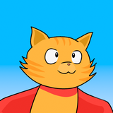 com.hammergamesdev.jetcat