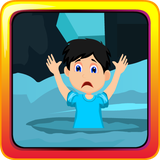 air.ajazgames.saveboyescape