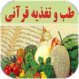 barnehsan.taghziyeazdidgaheeslam