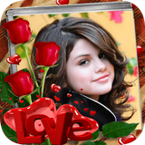 ir.rayanteam.Flowersframe