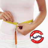 paniya.tanasob.andam