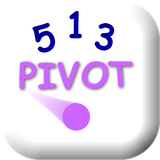 com.dotlions.pivots