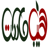 com.sibmarcket.sibmarcket