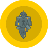 site.petrtsv.corsairs