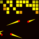 com.KaroonGhobadi.Ballzer