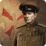 com.herocraft.game.lite.st_ussr_usa