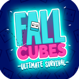 com.FallCubes.UltimateSurviva