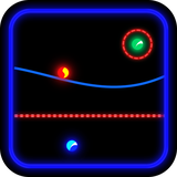 com.worldglowfree.dom.com.world.glowfree