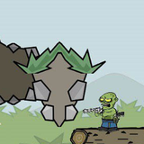 com.appdanchuk.doodlefor2