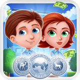 com.arabbank.bankerji