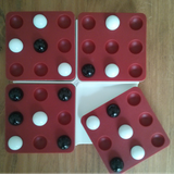 com.noamwies.pentago