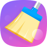 com.powerful.cleaner