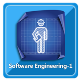 com.faadooengineers.free_softwareengineering