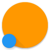 com.cs.android.scale