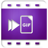 com.agileapps.videotogif