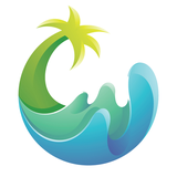 com.app.BordekhunApp