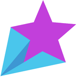 net.sisad.dreamstars