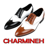 com.hamirat.woo2app6897661