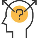 com.m.d.android.ravansh.enas