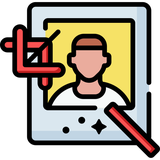 ir.kaaveh.photoeditor