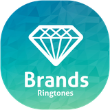 com.silicon.brandringtones