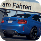 com.MamiGames.RealCarsDriftDrivingSimulator