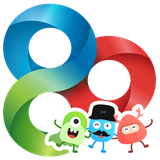 com.gau.go.launcherex