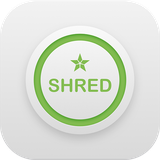 com.projectstar.ishredder.android.standard