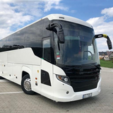 com.gp.modern.bus.parking.simulator