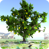 com.First_Tap_Games.Mango_Shoot