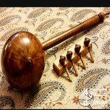 com.htmlApi24khotshid.kamancheh