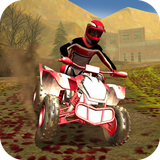 com.javann.atv.quadbikeracingMania.stunts.freegames