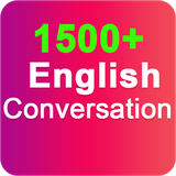 com.toplearnenglishapps.englishconversations1500plus