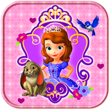 com.parinaz.sofiayenaghsh