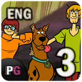 com.persiagraph.comic_scoobydoo_whereareyou_part3en