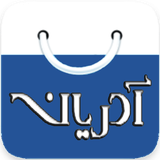 dev_aderianhome.shop.woocommerce