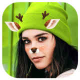 com.vistagroup1400.youfaceceditor