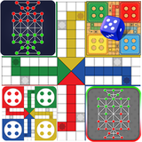 com.go.ludo.world.champion.baghchal.bead16.boardgame